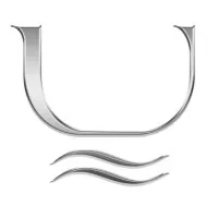 Sanilux Qatar W.L.L