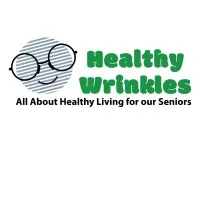 Healthy Wrinkles Private Limited Healthy Wrinkles Private Limited