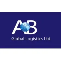 AB GLOBAL LOGISTICS LTD.