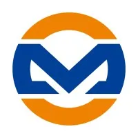 ORIEMAC MACHINERY