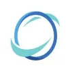 Tintern Group LLC Tintern Group LLC