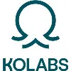 KOLABS