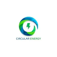 Circular Energy Circular Energy