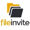 FileInvite FileInvite