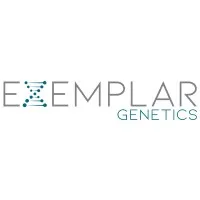Exemplar Genetics Exemplar Genetics