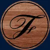 Fritch Law Office Fritch Law Office