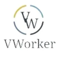 ᴠᴡᴏʀᴋᴇʀ sᴏʟᴜᴛɪᴏɴs ɪɴᴅɪᴀ ᴘᴠᴛ. ʟᴛᴅ.