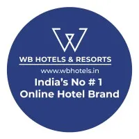 WB Hotels & Resorts