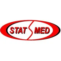 STAT-MED, INC.