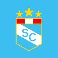 Club Sporting Cristal Club Sporting Cristal