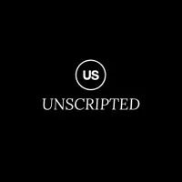 Unscripted