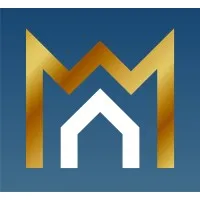 The Noble House Real Estate