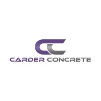 Carder Concrete Company
