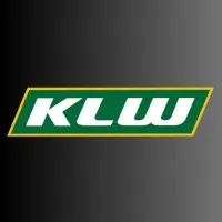 Knoxville Locomotive Works