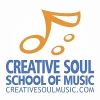 Creative Soul Music School Creative Soul Music School