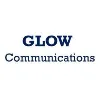 Glow Communications Sdn. Bhd. Glow Communications Sdn. Bhd.