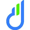 Dataworkz Inc