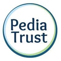 PediaTrust LLC