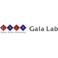 Gala  Lab Corp.