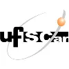 UFSCar - Alumni UFSCar - Alumni