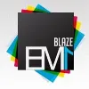 EmblazeOne EmblazeOne