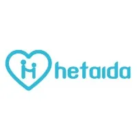 Hetaida Medical Group
