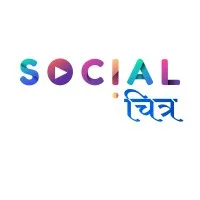 Social Chitra