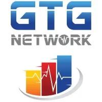 GTG Network GTG Network