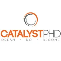 Catalyst PHD Catalyst PHD