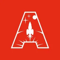 Anderson Entertainment