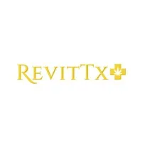RevitTx
