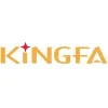 Kingfa Sci. & Tech. USA Kingfa Sci. & Tech. USA