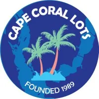 Cape Coral Lots Cape Coral Lots