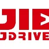 JIE USA, INC. JIE USA, INC.