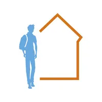 Studentaanhuis