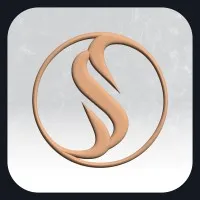 Silver Bullet Logistics Malé, Maldives