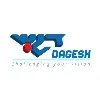 דגש פ.ק - Dagesh F.K דגש פ.ק - Dagesh F.K