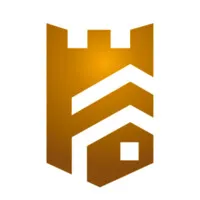 Fort Lowell Realty & Property Management