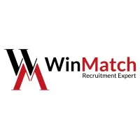 WinMatch - Recruitment Expert