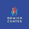 Damien Center
