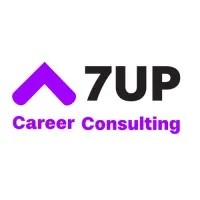 7UP Career Consulting