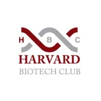 GSAS Harvard Biotech Club