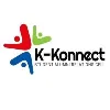 K-Konnect K-Konnect