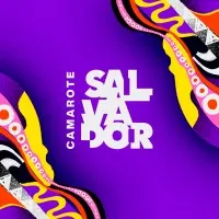 Camarote Salvador