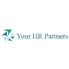 Your HR Partners Your HR Partners