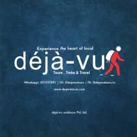 Deja-vu Tours