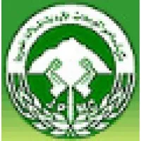Jordan Phosphate Mines Co.PLC