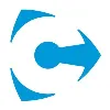 ChemPoint ChemPoint