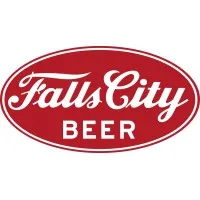 Falls City Brewing Company