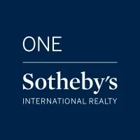 ONE Sotheby's International Realty . Northeast Florida ONE Sotheby's International Realty . Northeast Florida